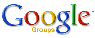 GoogleGroups